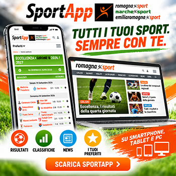 SportAPP, com scaricarla e impostarla